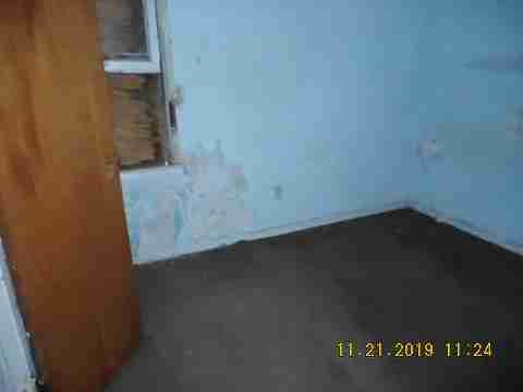 14615 Lauder (34)_m.jpg